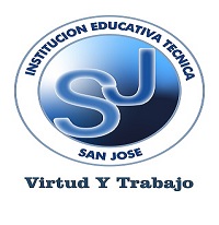 CLIK AQUI - Ampliación Noticia