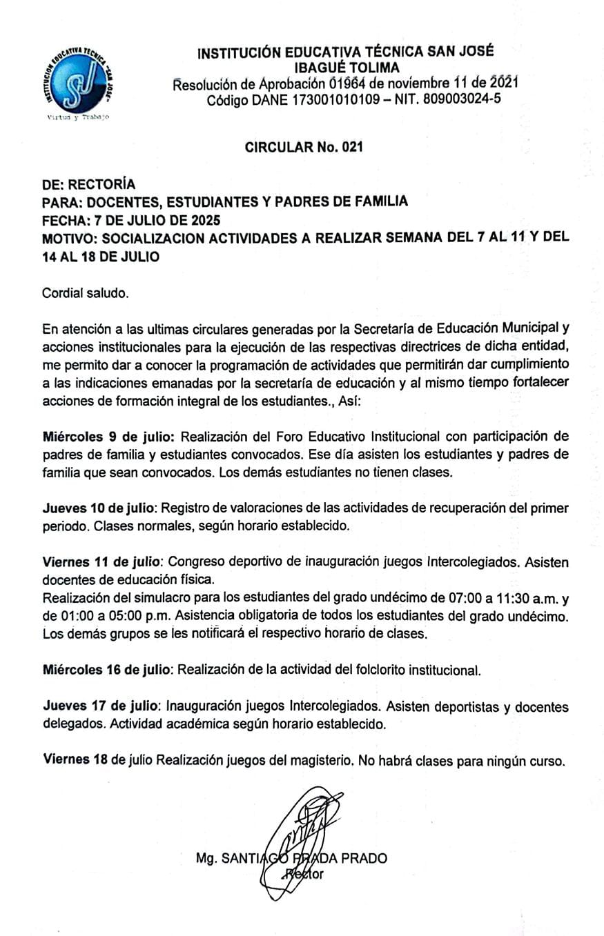 CLIK AQUI - Ampliación Noticia
