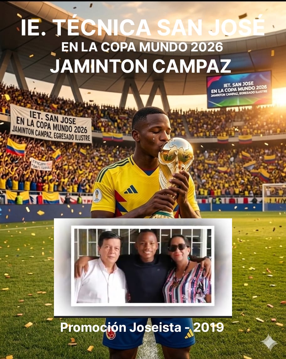CLIK AQUI - Ampliación Noticia